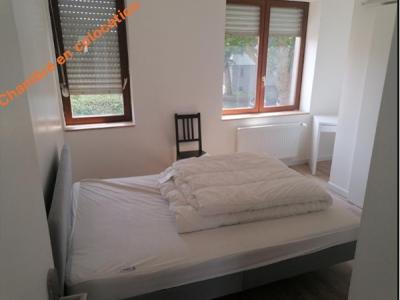 Location Appartement LILLE 59800