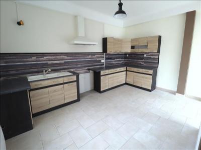 Location Appartement 3 pièces AGDE 34300