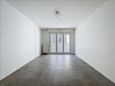 Location Appartement 3 pièces STRASBOURG 67200