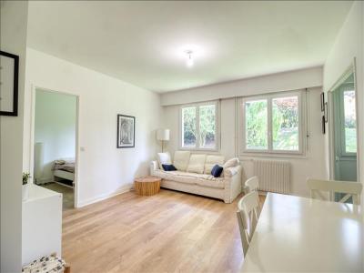 photo For rent Apartment SAINT-GRATIEN 95