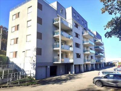 photo For sale Apartment LONGWY 54