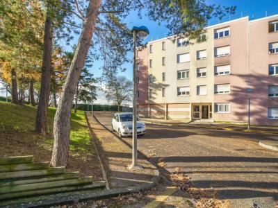 Location Appartement 3 pices CHALON-SUR-SAONE 71100