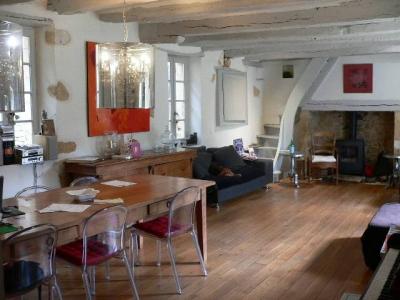 For sale House LIMEUIL LIMEUIL