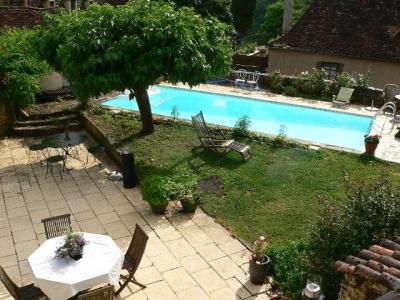Vente Maison LIMEUIL LIMEUIL