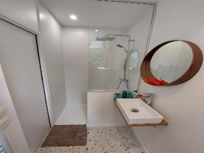 photo For rent Apartment AIX-EN-PROVENCE 13