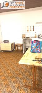 photo For sale Apartment MONTPELLIER 34