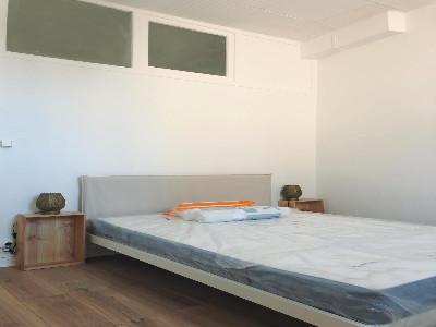 photo For rent Apartment LYON-1ER-ARRONDISSEMENT 69