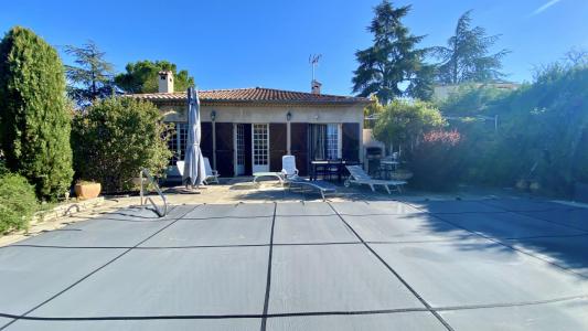 Vente Maison 5 pices PERTUIS 84120