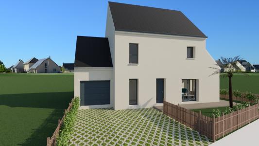 photo For sale House VERSON 14