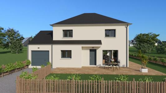 photo For sale House SANNERVILLE 14
