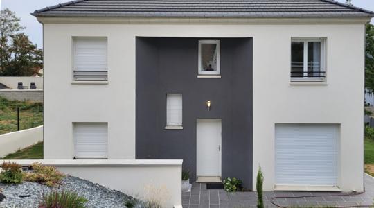 Vente Maison 6 pièces FRESNES 94260
