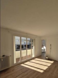 photo For rent Apartment ORSAY 91