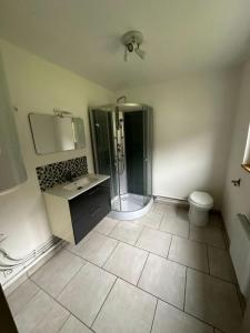 For sale Apartment SAINT-JUST-EN-CHAUSSEE 