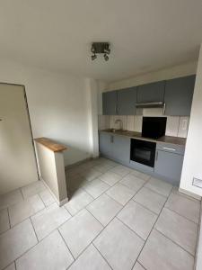 For sale Apartment SAINT-JUST-EN-CHAUSSEE 