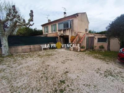 photo For sale House GARDANNE 13