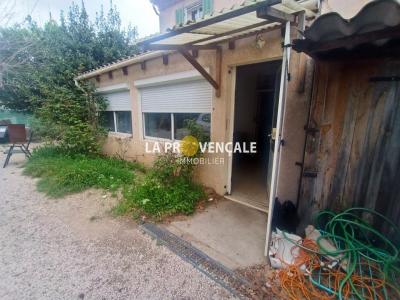 photo For sale House GARDANNE 13