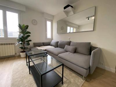 For sale Apartment REIMS 