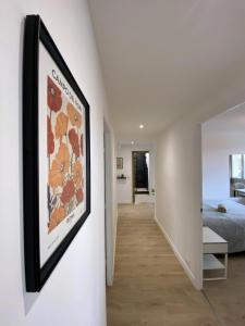Vente Appartement REIMS 