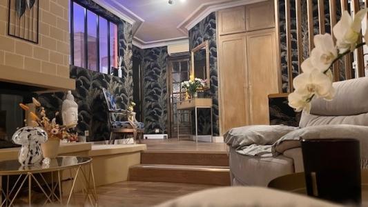 photo For sale House REIMS 51
