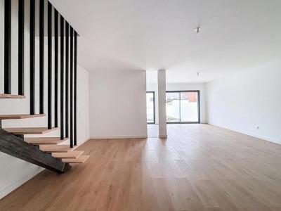 Vente Maison 6 pièces REIMS 51100