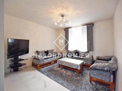 Vente Appartement 4 pices MARSEILLE-11EME-ARRONDISSEMENT 13011