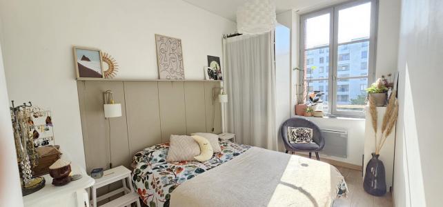 photo For sale Apartment VILLEURBANNE 69