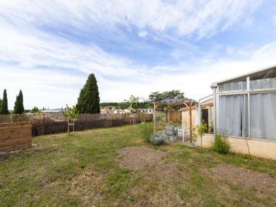 For sale House POUGET 
