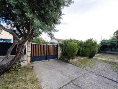 Vente Maison POUGET 