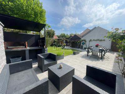 For sale House ROZAY-EN-BRIE 