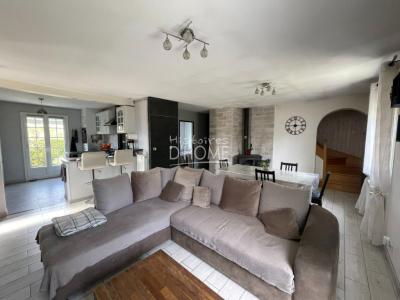 For sale House ROZAY-EN-BRIE 