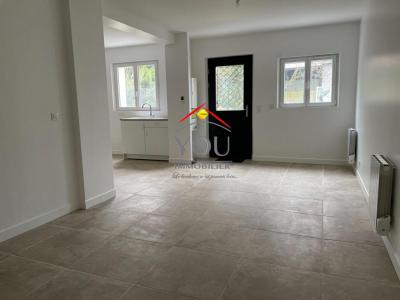 photo For rent Apartment MERU 60