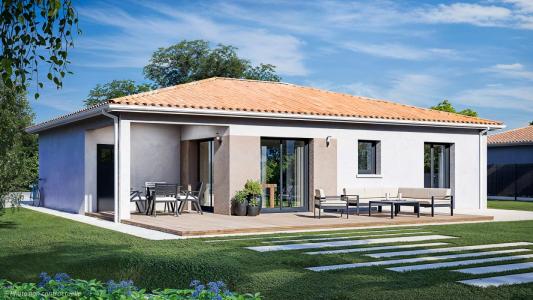 photo For sale House BIGNOUX 86