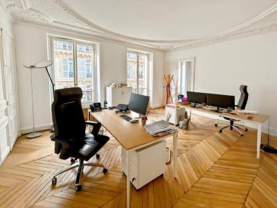 photo For rent Box office PARIS-8EME-ARRONDISSEMENT 75