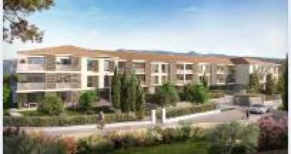 Location Appartement 2 pièces BRIGNOLES 83170