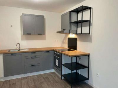Location Appartement 2 pièces CHEVIGNY-SAINT-SAUVEUR 21800