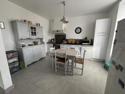 Vente Maison AVOINE ARGENTAN