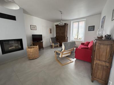For sale House AVOINE ARGENTAN