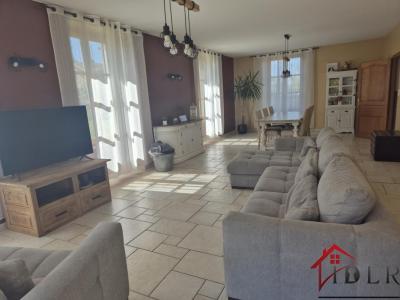 photo For sale Prestigious house SAINT-DIZIER 52