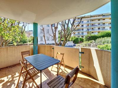 photo For sale Apartment NICE 06