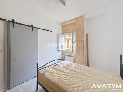 For sale Apartment AULT 