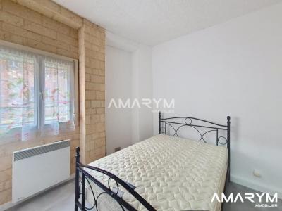 For sale Apartment AULT 
