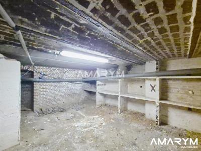 For sale Apartment AULT 