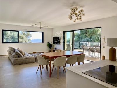 For sale House OLMETO 