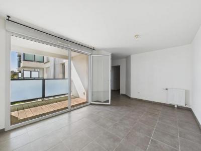 Vente Appartement 2 pièces QUINCY-SOUS-SENART 91480