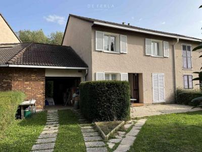 Vente Appartement SAINT-GERMAIN-EN-LAYE  78