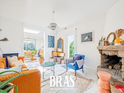 For sale House PIRIAC-SUR-MER 