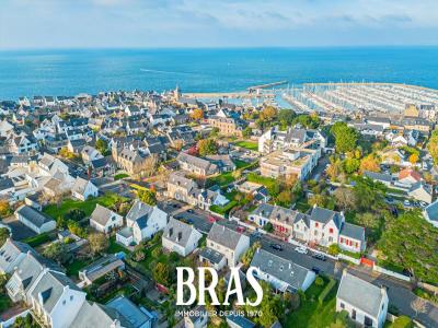 Vente Maison PIRIAC-SUR-MER 