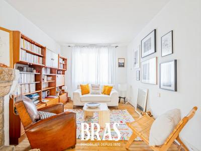 For sale House PIRIAC-SUR-MER 