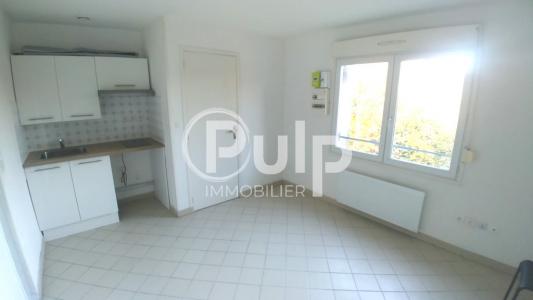 Location Appartement LENS  62