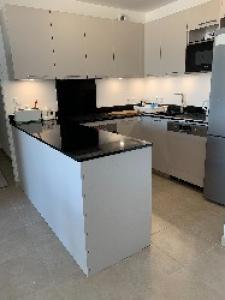 Location Appartement 3 pièces ISSY-LES-MOULINEAUX 92130